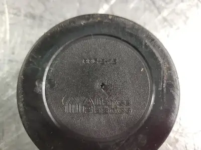 USED TARBY G261328770375