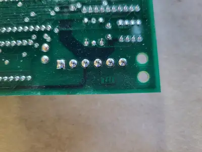 NEW SIEMENS R15E02-186A