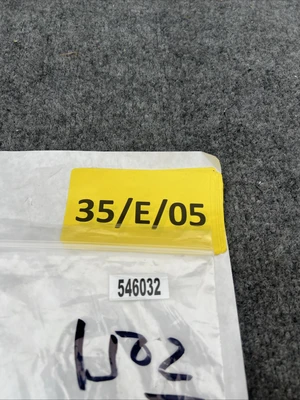 New | in-Stock Kings KU-99-21-M06 Electrical Fittings California US | Davliegogo LLC #1706138