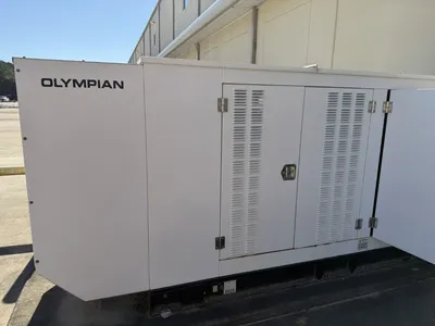 2015 OLYMPIAN G175LG4 Other Items | Envoy Equipment LLC (3)