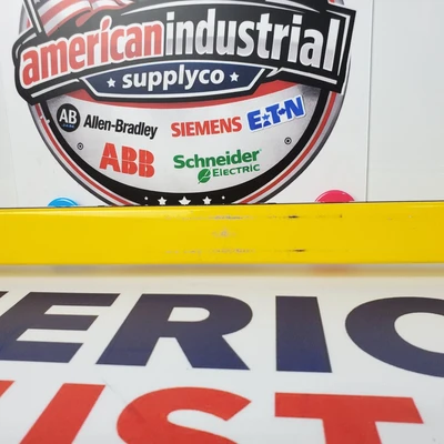 Used STI MS4324BR Miscellaneous Equipment (Electrical & Power) California US | American Industrial Supply Co. #1377129