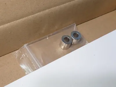 New | in-Stock LEUZE ELECTRONIC 50104364 Photoelectric Sensors Ohio US | HGR 24 #755904
