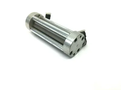 USED PNEUMATIC CYLINDER PNEUMATIC CYLINDER