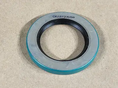 NEW SKF 18733