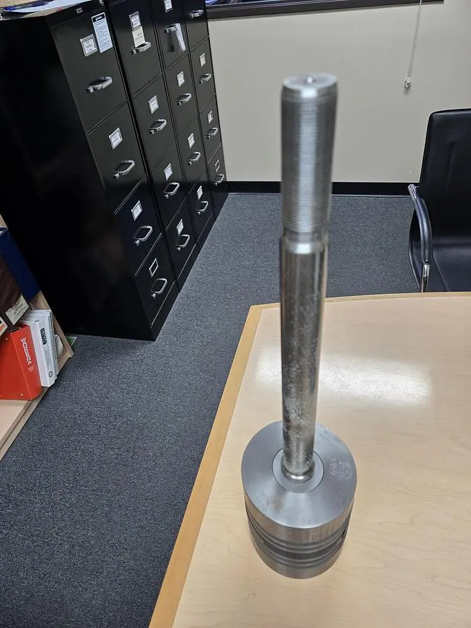 USED ARIEL RJ