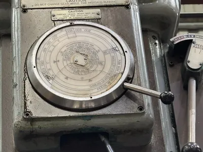 ASQUITH OD 4 Drilling | Bowland Trading Ltd (15)