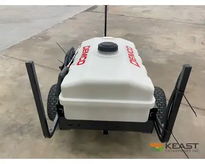 Used DEMCO _UNKNOWN_ Sprayers Iowa US | Keast Enterprises #1360184