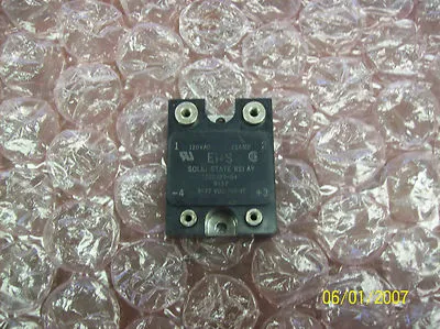 Used EL & S 120S325-04 Cable & Wire Arizona US | ASSET CONVERSION SPECIALISTS, INC. #307317