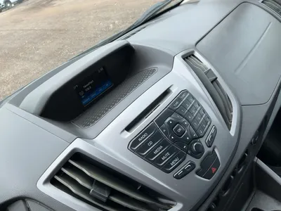 Used 2018 FORD TRANSIT 350 XLT Vans Michigan US | Miedema Asset Management Group #1341106