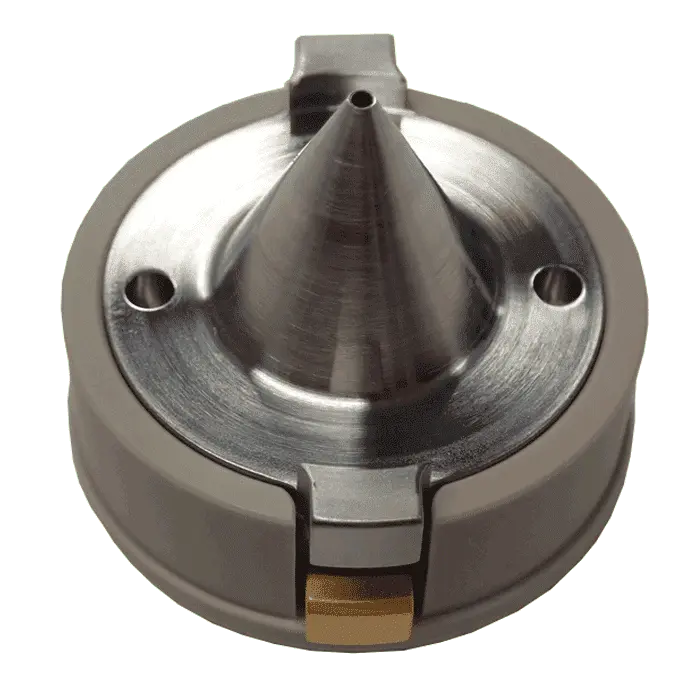 Hyper Skimmer Cone for NexION 5000