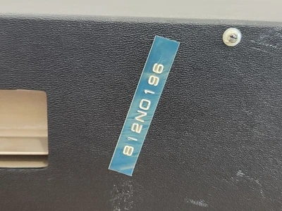 NEW GE 331X204ABG01