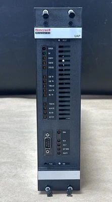NEW Honeywell 09437300