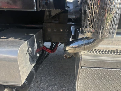 Used 2020 PETERBILT 567 Tractors & Trailers Tennessee US | Moore Equipment #1516703
