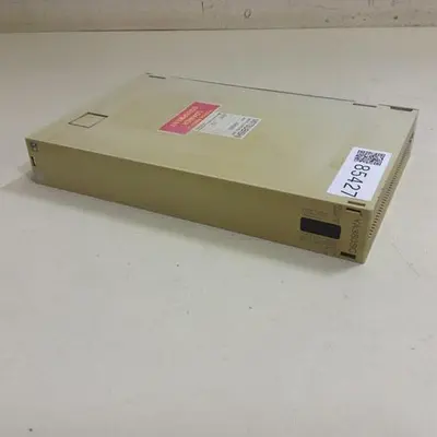 USED MITSUBISHI A360SC