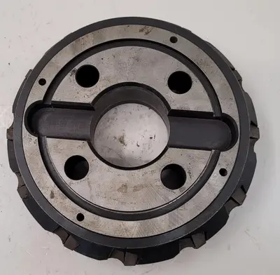 Used TMX TOOLING 6-904-363 Misc Industrial Equipment Kentucky US | Aucto #686698