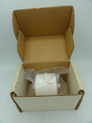 USED MICRON SEPARATIONS INC. DCN01000T6