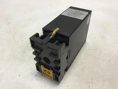 USED SHINKA CTCS-235-C/E