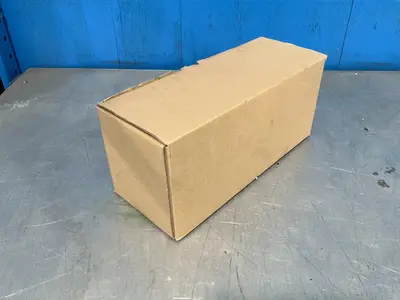 New | in-Stock LEISTER 147.965 Miscellaneous MRO Ohio US | HGR 24 #1322862