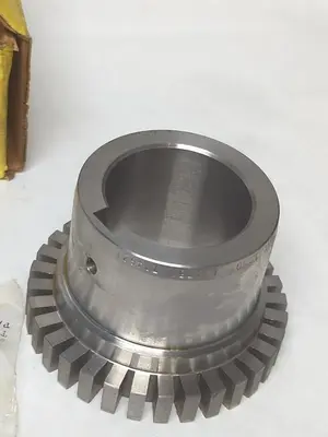 New | in-Stock FALK 704621 Conveyor Parts Ohio US | Surplus Asset Holdings #1243700