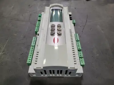 USED CAREL PCO3000ESO