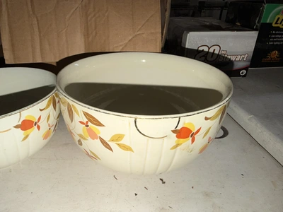 Used _UNKNOWN_ _UNKNOWN_ Smallwares Michigan US | Miedema Asset Management Group #1313165