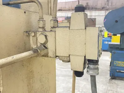 USED DENNISON 7748