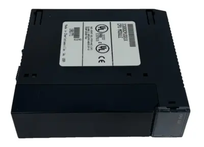 NEW GE FANUC IC693CPU331X CPU MODULE 90-30 IC693CPU331