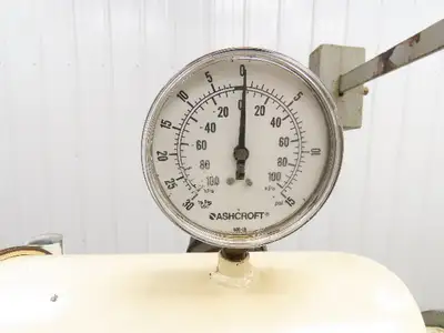 Used SUTORBILT _UNKNOWN_ Miscellaneous MRO Indiana US | Arrow Industrial #610284
