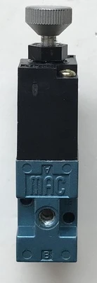 NEW Mac 45A-M00-DDAJ-4FN