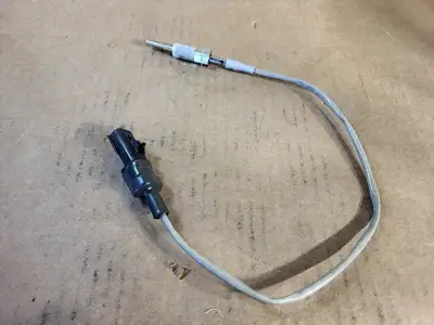 NEW LETOURNEAU 4954490
