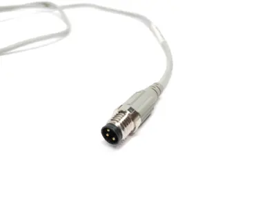 USED SMC D-M9PWVSAPC, D-M9PWV