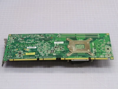 Used AXIOMTEK _UNKNOWN_ Printed Circuit Boards (PCB) | OCO Industrial #1642903