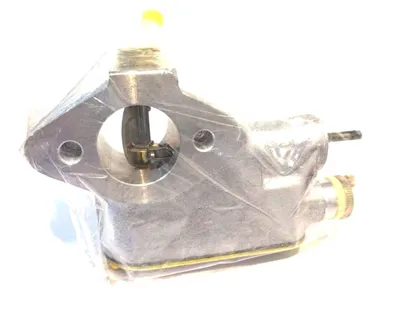 NEW YALE 900893851 GOVERNOR