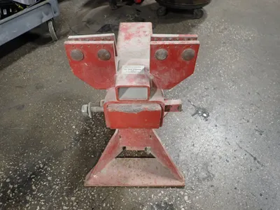 Kar Grabber Frame Jack