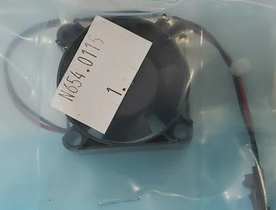 NEW SUNON N6540115