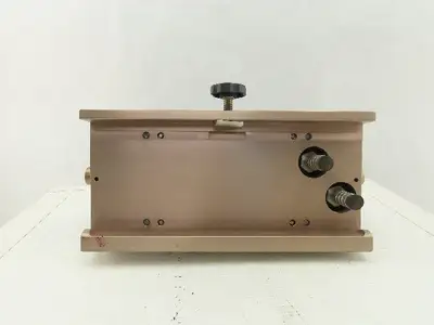 Laser Applications 96300 Head 450W Class IV