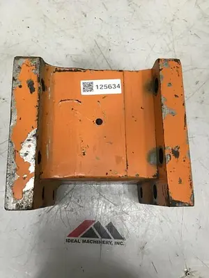 USED CINCINNATI MILACRON 3930128