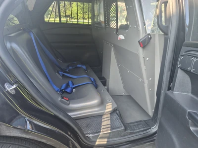 Used 2020 FORD EXPLORER SUVs Wyoming US | Miedema Asset Management Group #1312295