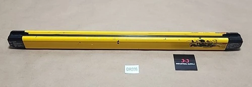 Used KEYENCE GL-R28HG-T Sensors Indiana US | J&J Industrial Supply #532444