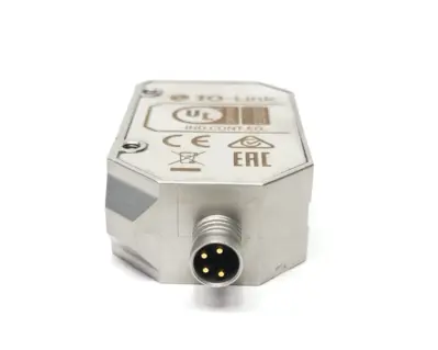 New | in-Stock Omron Photoelectric Sensor, PNP, Sensing Distance 35-150mm M8 4-Pin Photoelectric Sensors Michigan US | Maverick Industrial Sales #1392860
