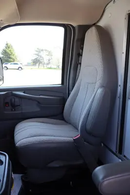 2013 CHEVROLET 4500 BOX TRUCK | Levy Recovery Group (11)