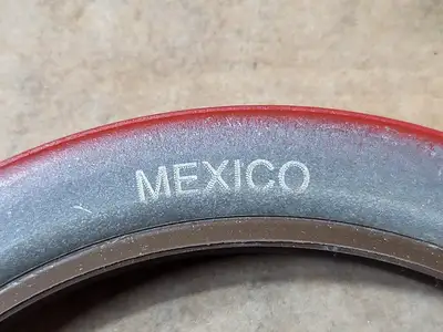 NEW LETOURNEAU R4177295