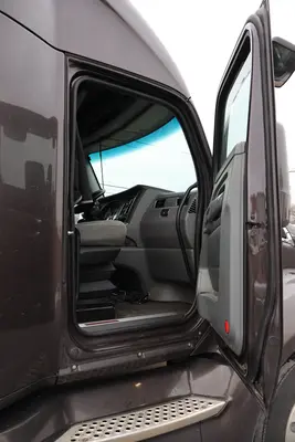 Used 2016 KENWORTH T680 Conventional trucks Pennsylvania US | Proxy Equipment #1381616