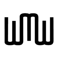 WMW