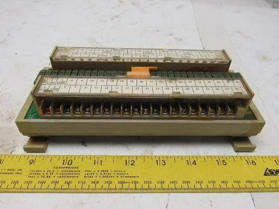 Used SAMWON _UNKNOWN_ Relays & Switches | Arrow Industrial #639670