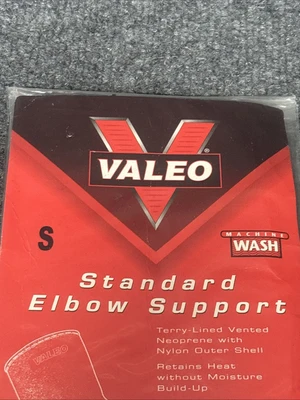 New | in-Stock Valeo ["VA4642SMWWGL", "VA4642SM"] Home Care / Nursing Supplies California US | Davliegogo LLC #1705940