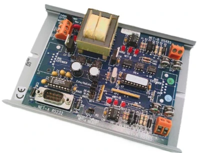 Automated Logic OPTO-REP [Refurbished]