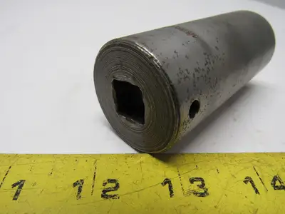 Apex SF-5336 1-1/8" Surface Drive Extra Long Socket 1/2'' Square Drive