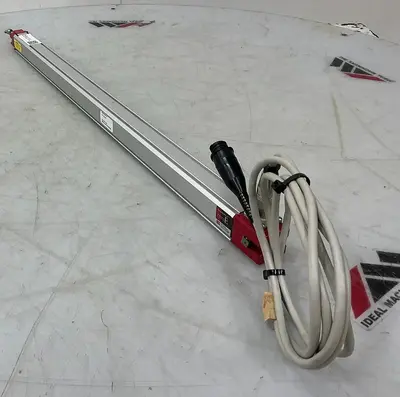 USED MTS ERS0240VD601V0
