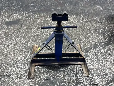Used CURRENT TOOLS 670 Miscellaneous MRO Ohio US | HGR 24 #1314752